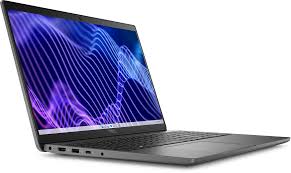 Dell Latitude 5540 Intel Core i5-1335U 8GB Ram 512GB